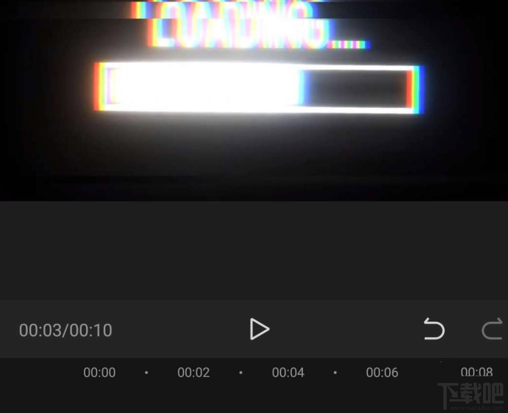 剪映怎么制作分割視頻特效？剪映分割效果的實現(xiàn)方法