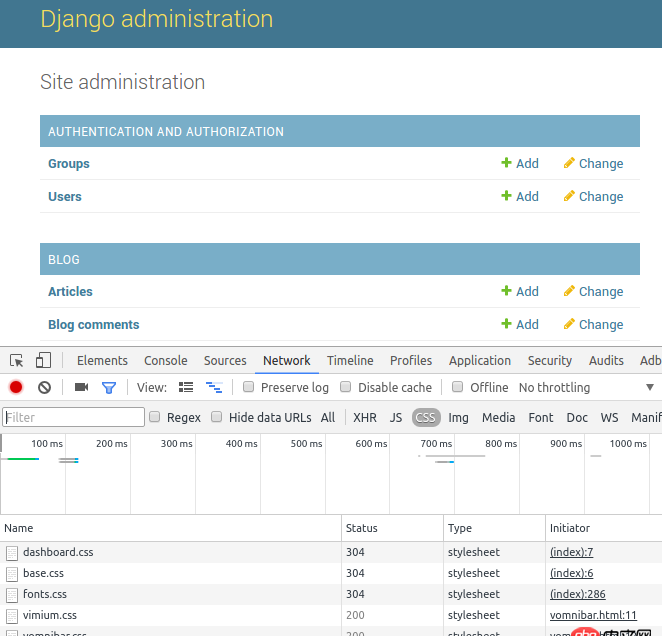 django - nginx遷移到阿里云后靜態(tài)文件403錯誤無法訪問的原因有哪些？