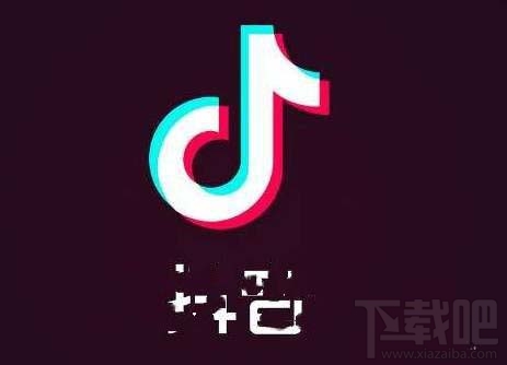 抖音火山版和火山小視頻有什么區別？