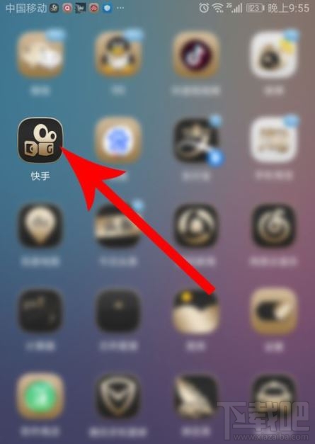 我和快手的2019怎么看？快手2019年度報告回顧入口