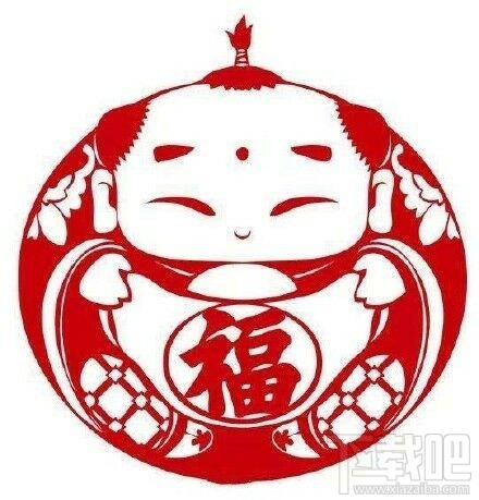 2019支付寶集?；顒?支付寶集福2019什么時候開始