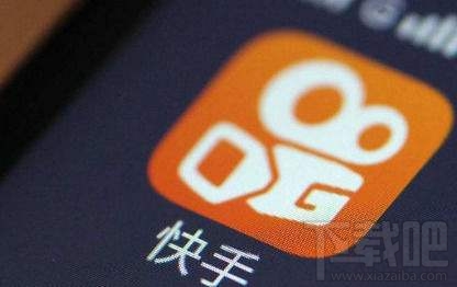 快手長(zhǎng)視頻怎么發(fā)？快手長(zhǎng)視頻上傳的方法
