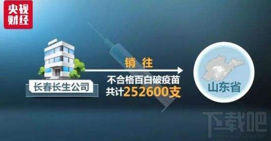 微信小程序緊急開通問題疫苗查詢?nèi)肟凇膀v訊安心計(jì)劃”