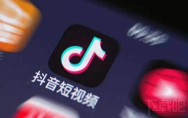 為什么抖音沒有播放量？抖音播放量看不到是怎么回事？