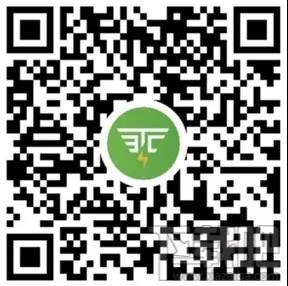 微信etc和支付寶etc哪家強？附微信etc怎么激活 支付寶etc使用教程