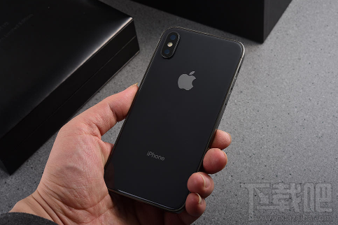 iPhoneX微信不能語(yǔ)音怎么辦？