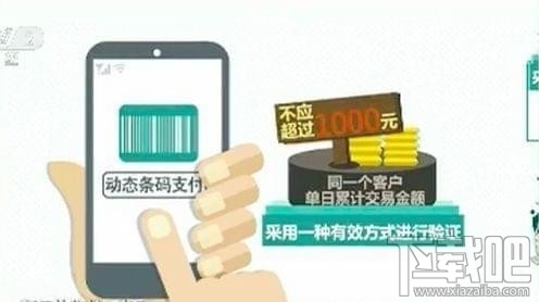 微信日均支付限額500元怎么辦？解除微信限額的方法