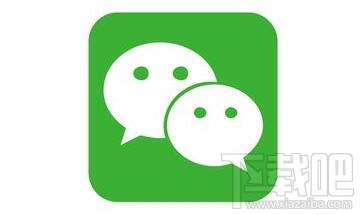 微信為什么無法修改頭像？微信無法修改頭像怎么辦？
