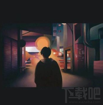 抖音AR相機出現(xiàn)卡頓怎么回事?抖音AR相機不能用怎么解決?