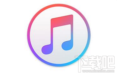 微信重新下載后怎么恢復聊天記錄?微信記錄找回方法
