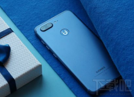 金立s10手機好用嗎？薛之謙高調復合用金立s10發微博