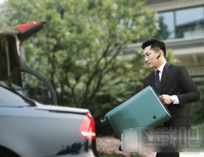 滴滴專車成為五星認證司機方法？