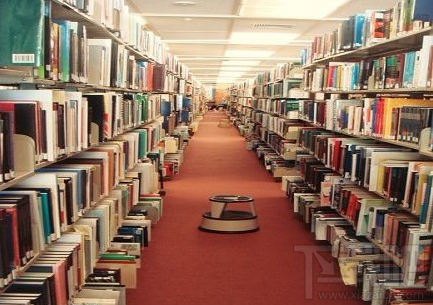 支付寶借書(shū)怎么免押金?