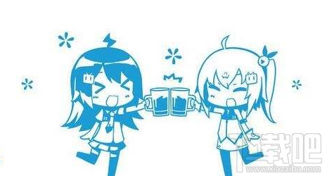 B站22卡怎么樣？bilibili22卡值得買嗎？