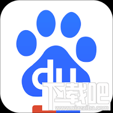 手機(jī)百度搜索不了圖片?