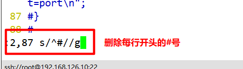 MySQL之MHA高可用配置及故障切換實現詳細部署步驟