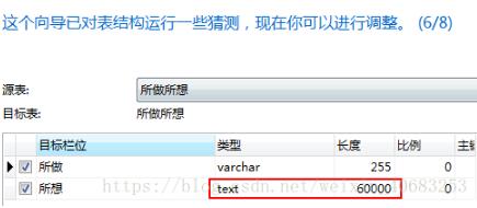 快速解決mysql導(dǎo)數(shù)據(jù)時(shí),格式不對(duì)、導(dǎo)入慢、丟數(shù)據(jù)的問(wèn)題