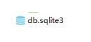 django 將自帶的數(shù)據(jù)庫sqlite3改成mysql實(shí)例