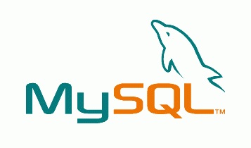 不停止 MySQL 服務(wù)增加從庫的兩種方式