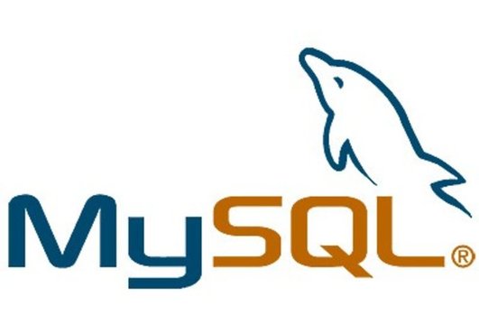 優(yōu)化MySQL 還是使用緩存？