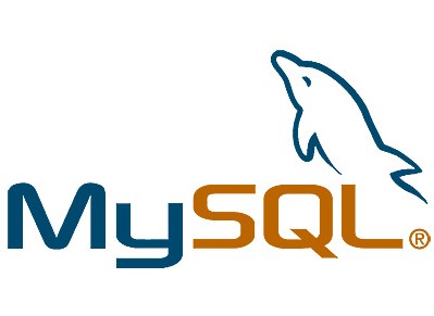 標(biāo)準(zhǔn)MySQL數(shù)據(jù)庫外的5個(gè)開源兼容方案