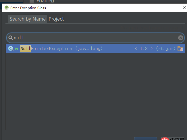 android-studio - Android Studio logcat一閃而過(guò)，如何顯示出來(lái)