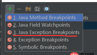 android-studio - Android Studio logcat一閃而過(guò)，如何顯示出來(lái)