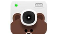 line camera如何購(gòu)買(mǎi)貼圖?貼圖購(gòu)買(mǎi)流程圖文介紹