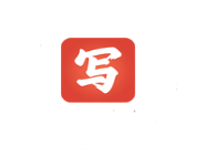 寫(xiě)字先生如何將動(dòng)態(tài)刪掉?將動(dòng)態(tài)刪掉的操作流程分享