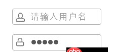 Android ExpandableListview 如何用循環(huán)把 組和子元素展示出來