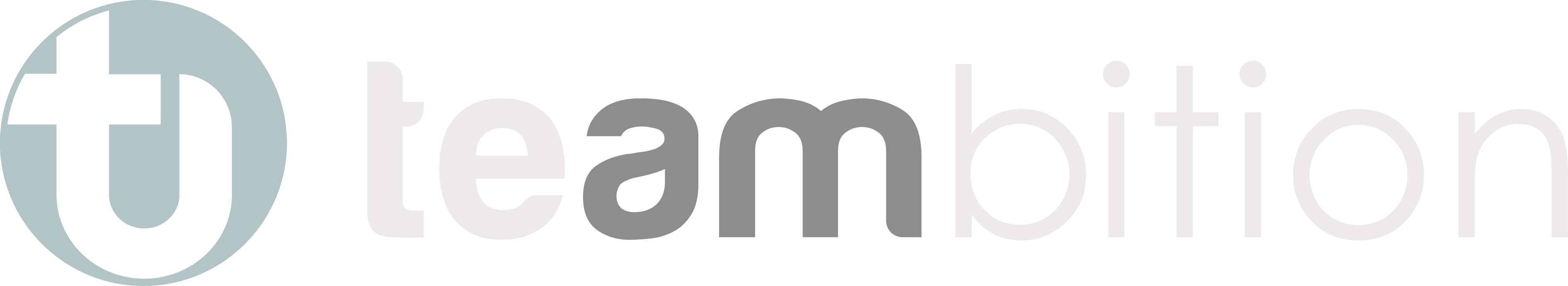 teambition企業(yè)版收費(fèi)標(biāo)準(zhǔn)詳情