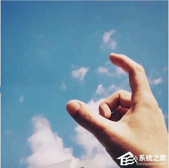 PicsArt如何制作透明手機照片?PicsArt制作透明手機照片的方法