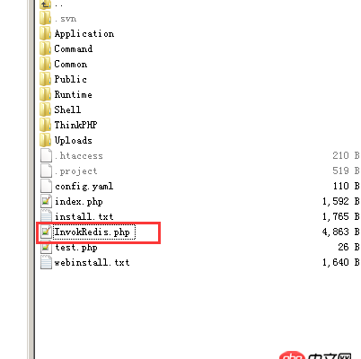 jquery - Ajax請求，返回200狀態(tài)碼，但收到數(shù)據(jù)包為空值
