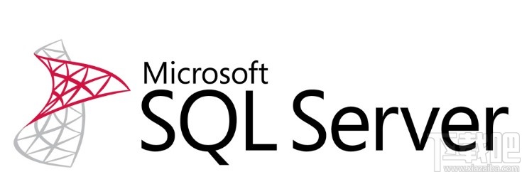 sql server刪除數(shù)據(jù)庫文件的方法
