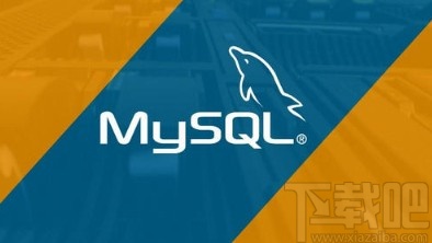mysql創建數據庫的方法