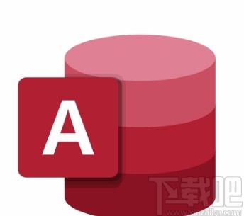 Microsoft Office Access刪除數據表關系層的方法
