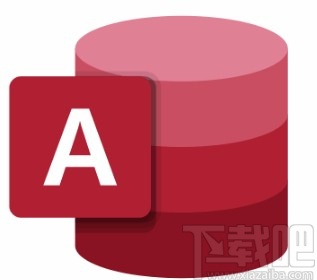 Microsoft Office Access調(diào)整列寬的方法