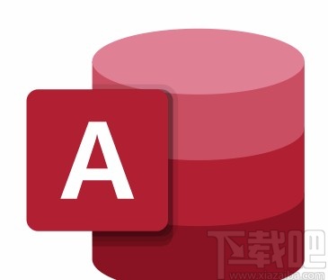 Microsoft Office Access創(chuàng)建窗體的方法