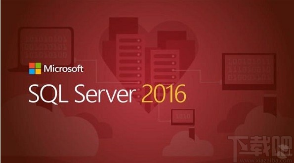 sql server設(shè)置兩個主鍵的方法