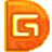 怎么用DiskGenius恢復(fù)文件