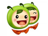習(xí)信app怎么綁定手機(jī)號(hào)碼?綁定手機(jī)號(hào)碼的步驟講解