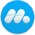 mumu模擬器怎么安裝手機apk