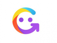 GetFun怎么發(fā)起投票?發(fā)起投票的操作流程分享