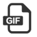GIF錄制系統(tǒng)如何錄制GIF動(dòng)畫