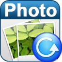 iPubsoft Photo Recovery恢復(fù)已刪除doc文件的方法