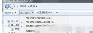 dlna怎么使用？dlna使用方法說明