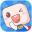 超級(jí)課程表中添加課程具體操作方法
