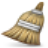 KCleaner設(shè)置為中文界面的方法