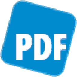 PDF Desktop Repair Tool修復(fù)pdf文件的方法
