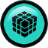 NETGATE Registry Cleaner清理注冊表文件的操作教程
